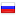 trosti5.ru hosted country
